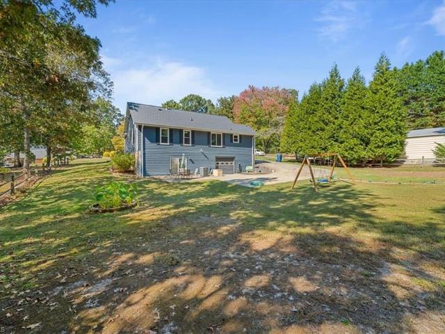 House for sale in Dayspring, Randleman