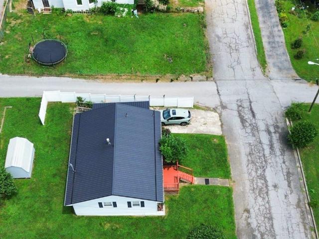 House for sale in Carlisle, Kentucky