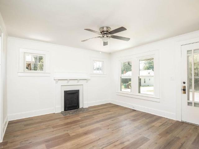 House for sale in High Point, Guilford County