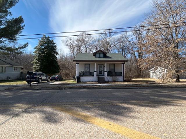 Property for sale in Fairview Heights, Illinois