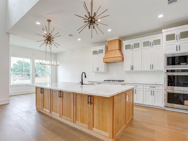 House for sale in Keller, Texas