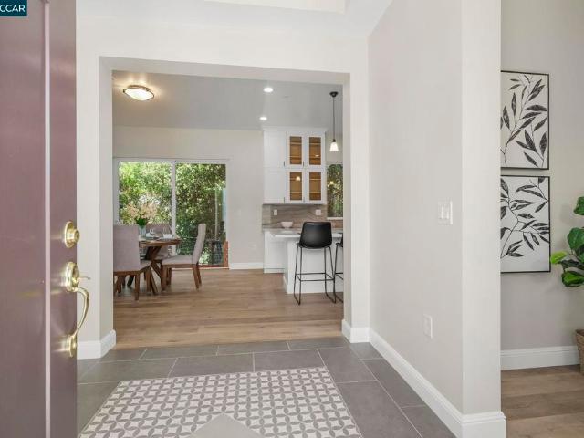 House for sale in El Sobrante, California