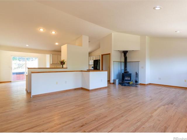 House for sale in Black Hawk, Colorado
