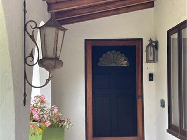 House for sale in Redondo Beach, California