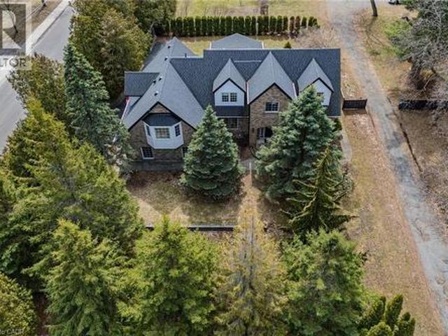 House for sale in Simcoe, Ontario