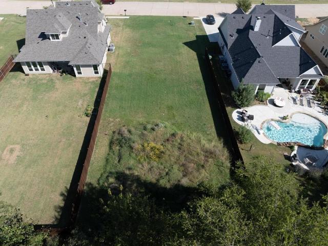 Land for sale in Denton, Texas