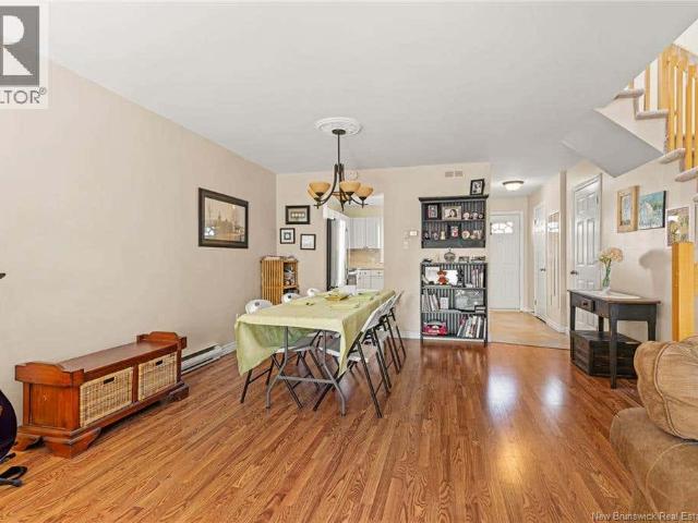 Condo for sale in Westmorland, New Brunswick