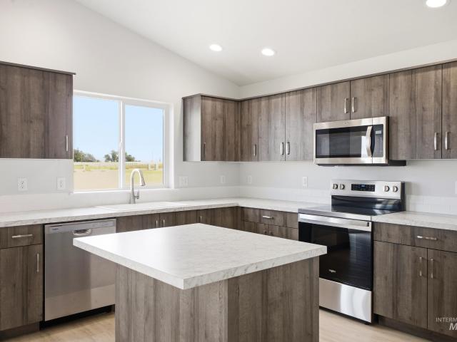 House for sale in Jerome, Jerome County