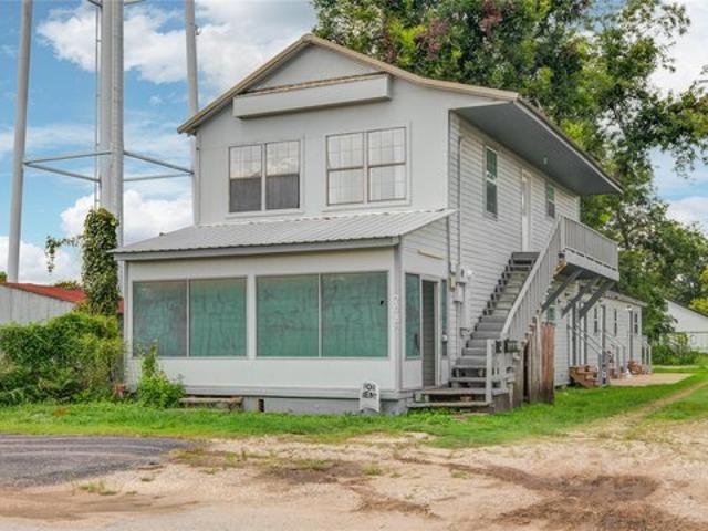 House for sale in Sweeny, Texas