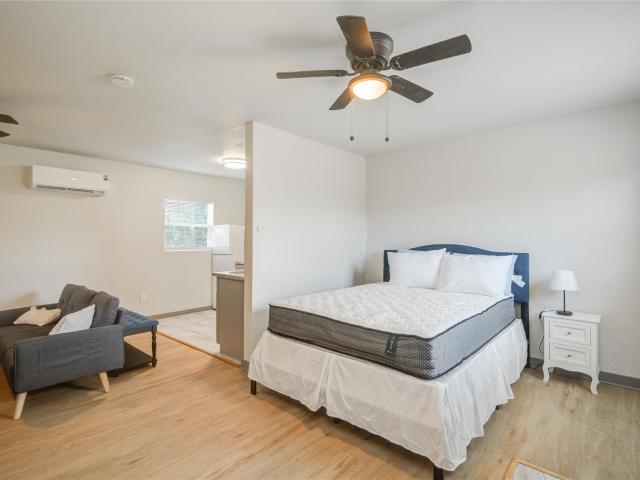 House for sale in Sweeny, Texas