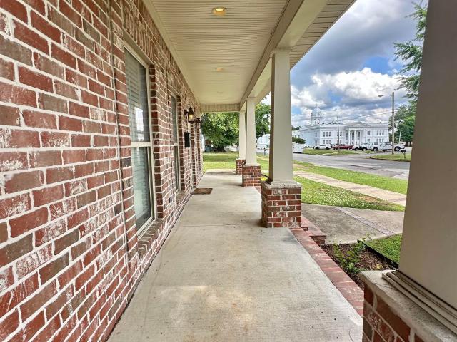 House for sale in Tuscumbia, Alabama