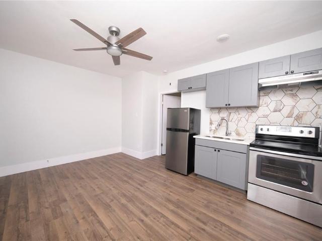 Property for rent in Austin, Texas