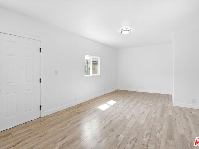 House for sale in South Park, Los Angeles