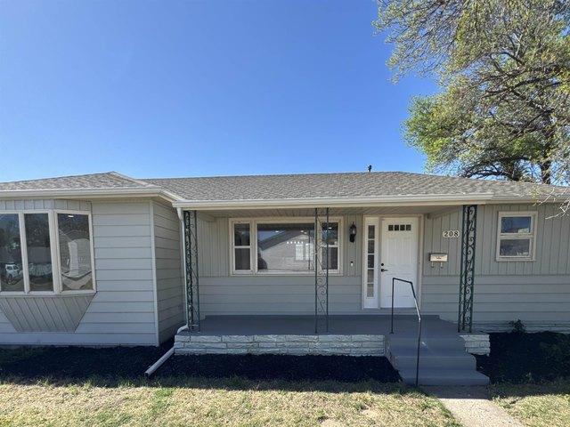 House for sale in Kansas