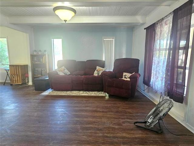 House for sale in Duke, Oklahoma