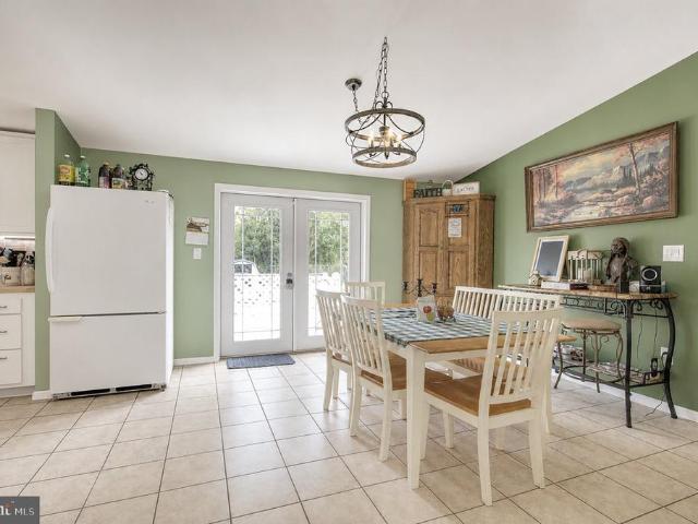 House for sale in Minotola, Buena