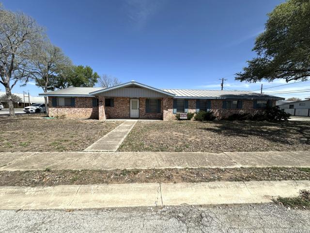 Property for rent in Medina, Texas