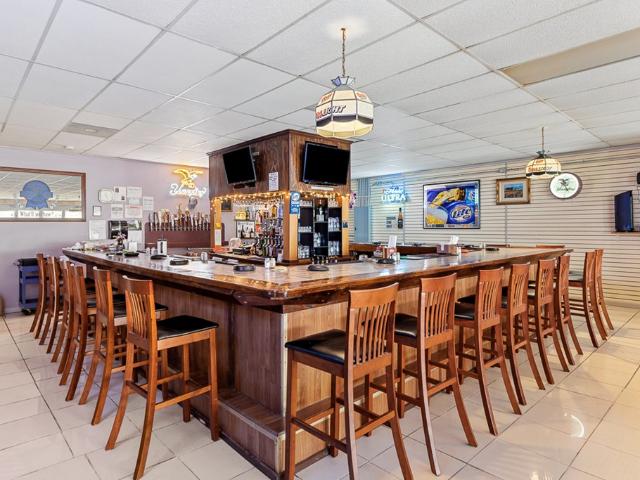 Commercial for sale in Tennessee