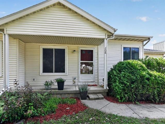 House for sale in Cottage Grove, Wisconsin
