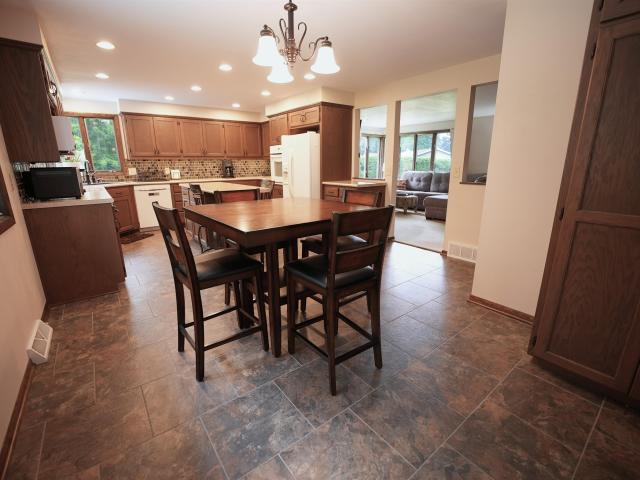 House for sale in Oconto Falls, Wisconsin