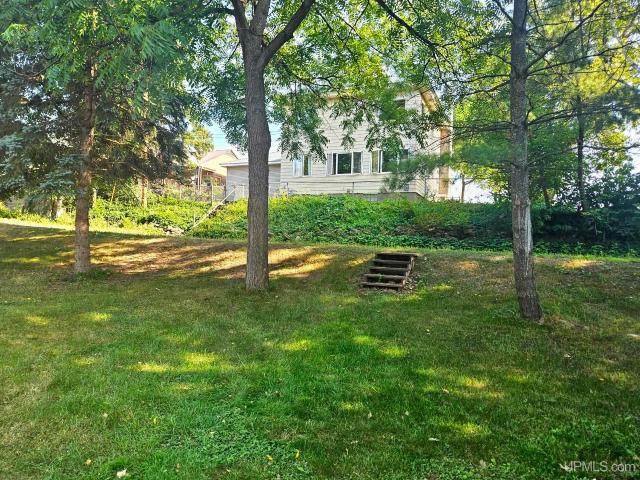 House for sale in Bessemer, Michigan