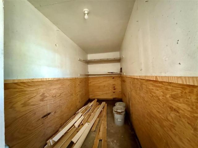 House for sale in Cumby, Texas