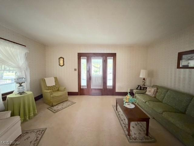 House for sale in Port Washington, Ohio