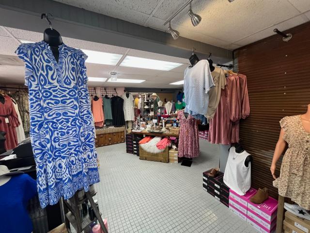 Commercial for sale in Ark