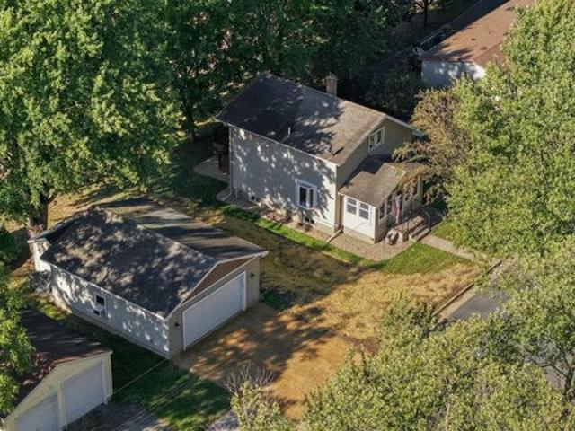 House for sale in Roberts, Saint Croix County