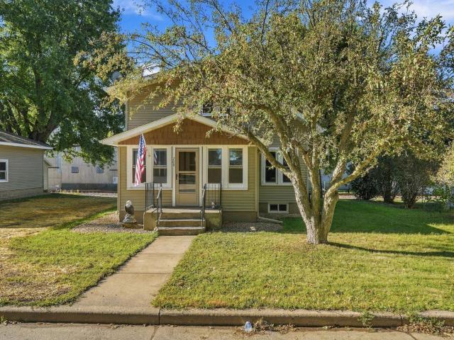 House for sale in Roberts, Saint Croix County