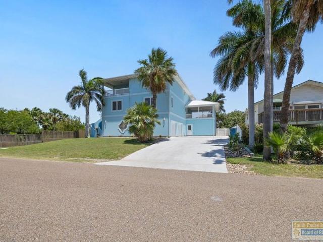 House for sale in South Padre Island