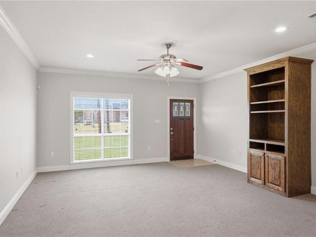 House for sale in Amite, Louisiana