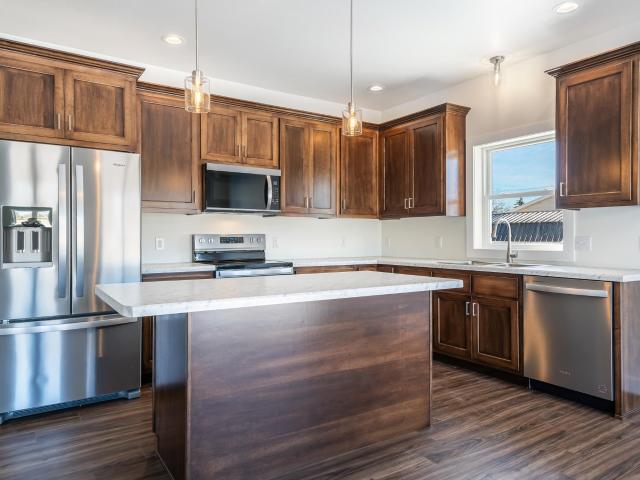 Condo for sale in Brillion, Wisconsin