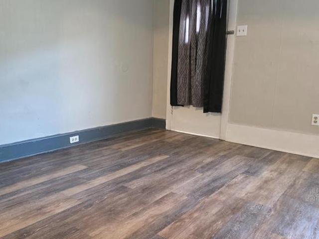 Property for sale in Pottsville, Pennsylvania