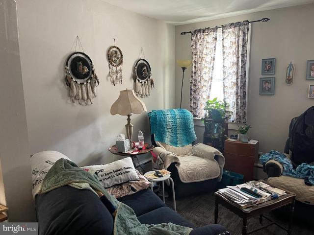 House for sale in Pottsville, Pennsylvania