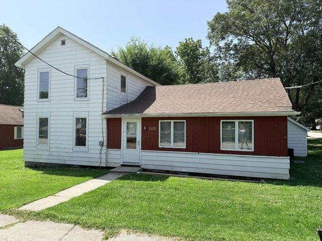House for sale in Porter, Indiana