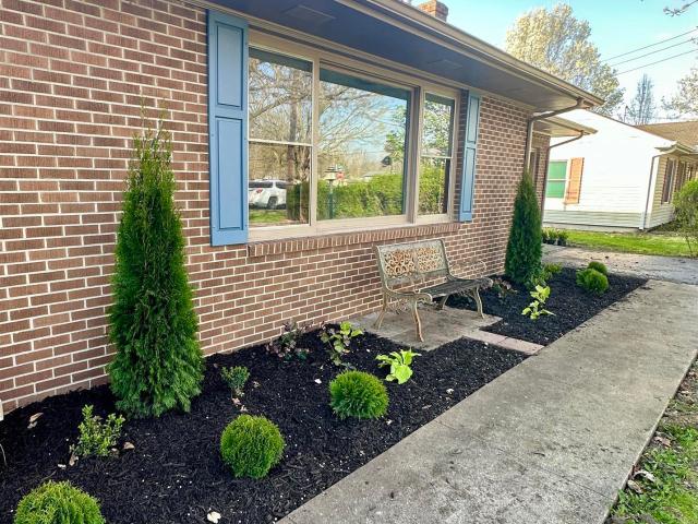 House for sale in Delphi