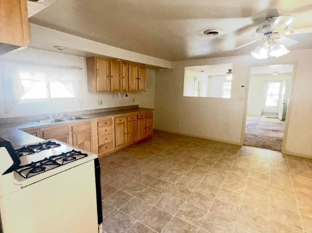 House for sale in Minooka, Grundy County