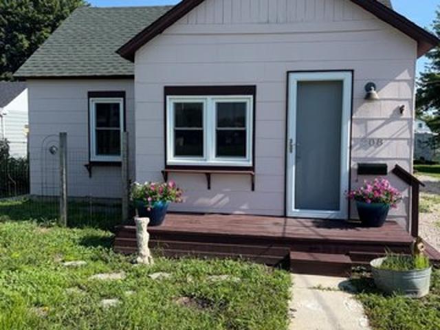 House for sale in Ottawa, Ohio