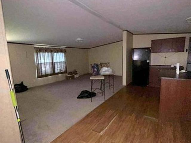 House for sale in Kansas