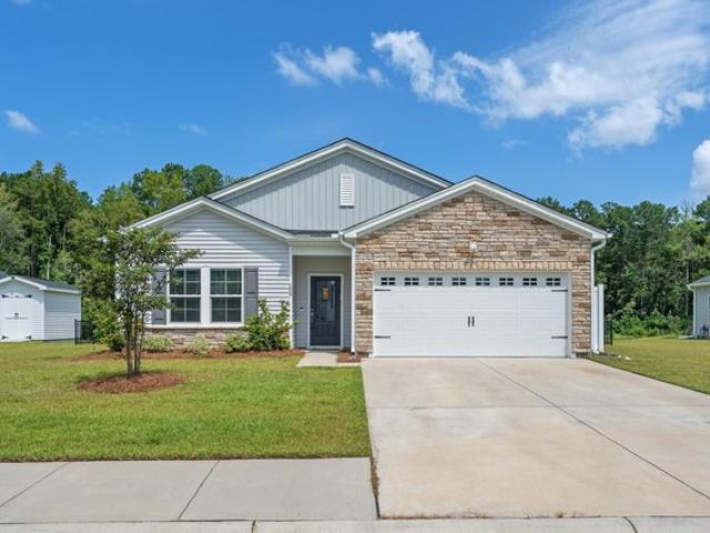 House for sale in Conway, Horry County