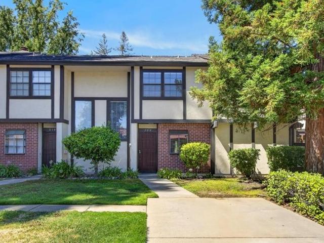 House for sale in Folsom, Sacramento County