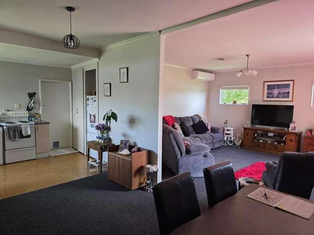 House for sale in Hakatere, Canterbury