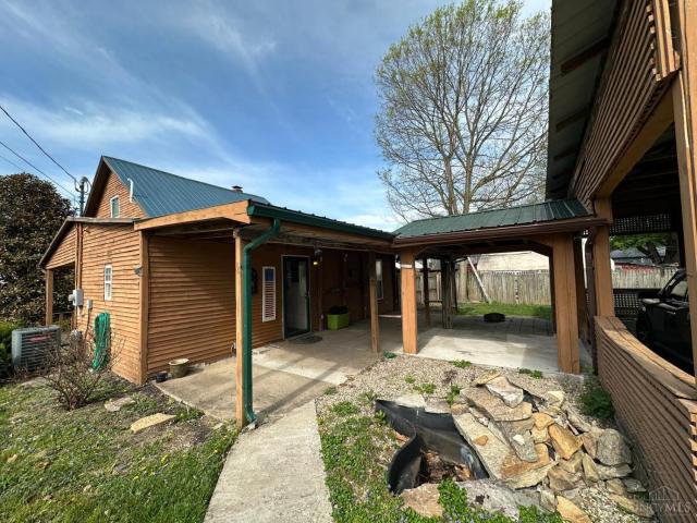 House for sale in Clermont, Ohio