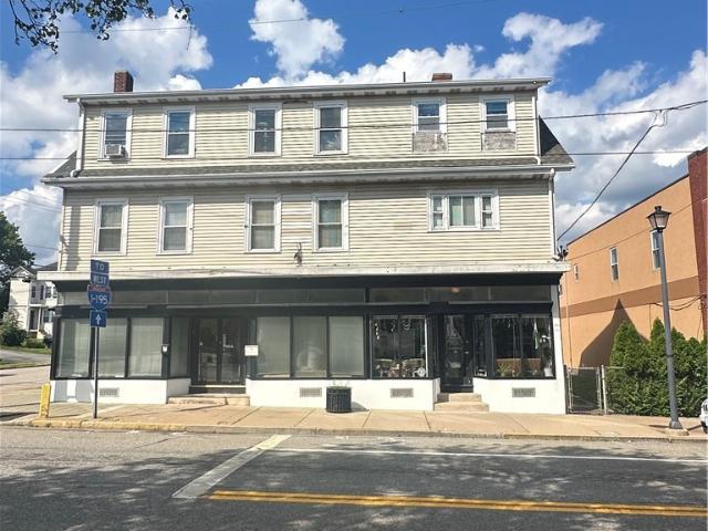 Property for rent in East Providence, Rhode Island