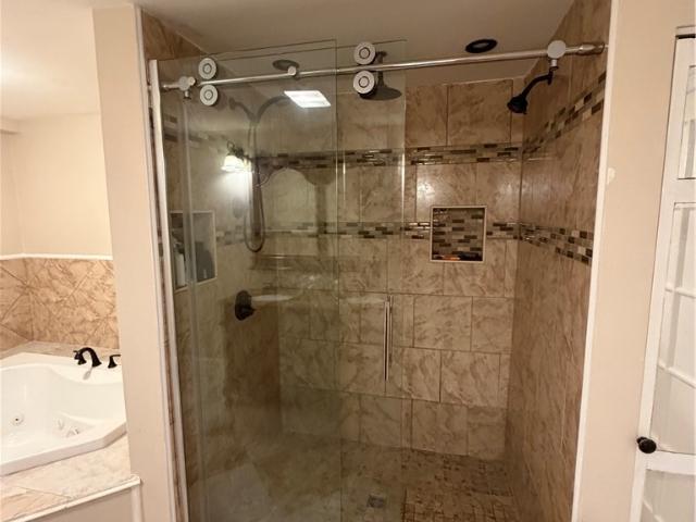Property for rent in East Providence, Rhode Island