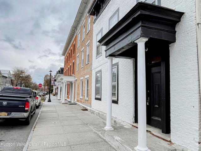 House for sale in City of Hudson, Columbia County