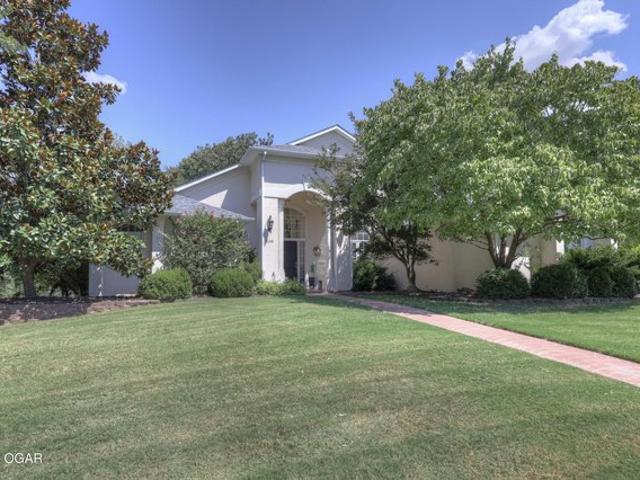 House for sale in Carl Junction, Missouri
