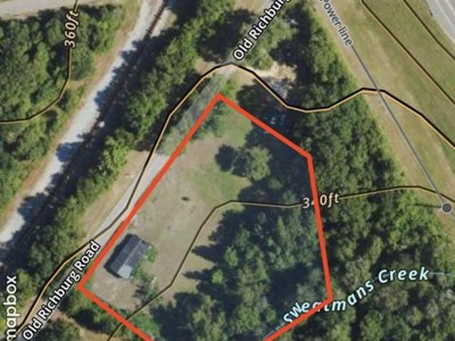 House for sale in Purvis, Mississippi
