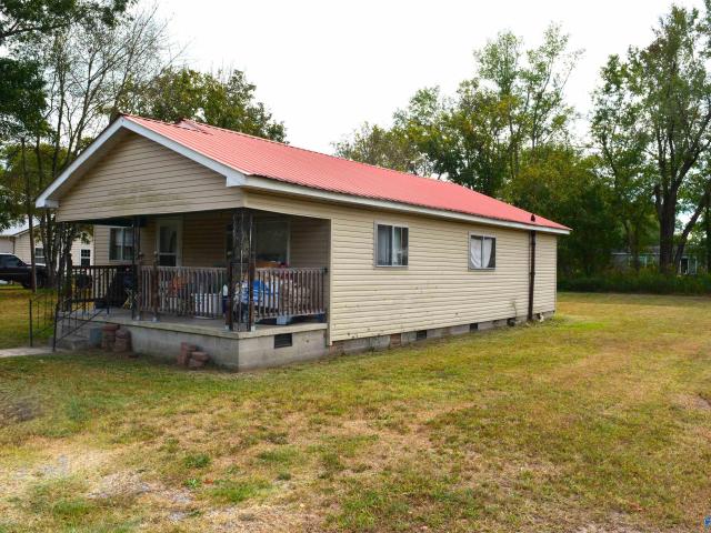 House for sale in New Town, Stevenson